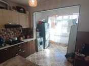 2 otaqlı köhnə tikili - Neftçilər m. - 53 m²