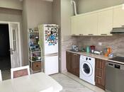Сдаётся 3-комн. новостройка 145 м², м. Шах Исмаил Хатаи, photo 7 from 8