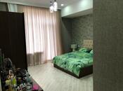 Сдаётся 3-комн. новостройка 145 м², м. Шах Исмаил Хатаи, photo 8 from 8