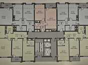 Продаётся 2-комн. новостройка 104 м², м. Шах Исмаил Хатаи, photo 2 from 8
