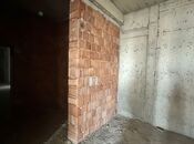 Продаётся 2-комн. новостройка 104 м², м. Шах Исмаил Хатаи, photo 8 from 8