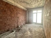 Продаётся 2-комн. новостройка 104 м², м. Шах Исмаил Хатаи, photo 6 from 8