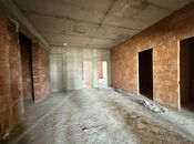 Продаётся 2-комн. новостройка 104 м², м. Шах Исмаил Хатаи, photo 3 from 8