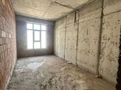 Продаётся 2-комн. новостройка 104 м², м. Шах Исмаил Хатаи, photo 7 from 8
