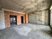 Продаётся 2-комн. новостройка 104 м², м. Шах Исмаил Хатаи, photo 4 from 8