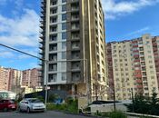 Elan №6119048 - Bakı, Şah İsmayıl Xətai m., 2 otaqlı, 104 m², 8/12 mərtəbə
