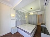 Сдаётся 3-комн. новостройка 110 м², м. Шах Исмаил Хатаи, photo 8 from 8