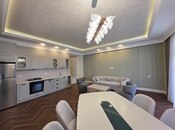 Сдаётся 3-комн. новостройка 110 м², м. Шах Исмаил Хатаи, photo 6 from 8