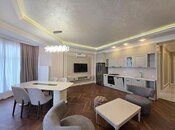 Сдаётся 3-комн. новостройка 110 м², м. Шах Исмаил Хатаи, photo 5 from 8