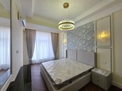 Сдаётся 3-комн. новостройка 110 м², м. Шах Исмаил Хатаи, photo 7 from 8