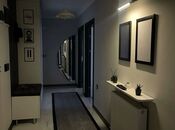 İcarəyə verilir 3 otaqlı yeni tikili 120 m², 28 May m., photo 5 from 7