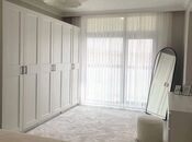 İcarəyə verilir 3 otaqlı yeni tikili 120 m², 28 May m., photo 7 from 7