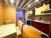 İcarəyə verilir 3 otaqlı köhnə tikili 80 m², Xalqlar Dostluğu m., photo 7 from 8
