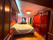 3-комн. вторичка - м. Халглар Достлугу - 80 м²