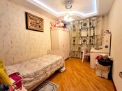 İcarəyə verilir 3 otaqlı köhnə tikili 80 m², Xalqlar Dostluğu m., photo 6 from 8