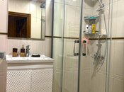 İcarəyə verilir 3 otaqlı köhnə tikili 80 m², Xalqlar Dostluğu m., photo 8 from 8