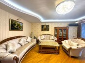 3-комн. вторичка - м. Халглар Достлугу - 80 м²