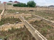 Продаётся  участок 5 сот, пос. Аляты, photo 5 from 7