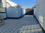 3 otaqlı həyət evi/bağ evi - Məmmədli q. - 100 m²