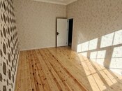 Продаётся 3-комн. дом/дача 100 м², пос. Мамедли, photo 7 from 8