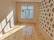 Продаётся 3-комн. дом/дача 100 м², пос. Мамедли, photo 6 from 8