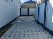 3 otaqlı həyət evi/bağ evi - Məmmədli q. - 100 m²