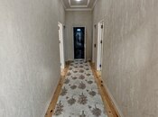 Продаётся 3-комн. дом/дача 100 м², пос. Мамедли, photo 5 from 8