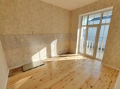 Продаётся 3-комн. дом/дача 100 м², пос. Мамедли, photo 8 from 8