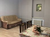 Сдаётся 2-комн. вторичка 54 м², Наримановский  р., photo 3 from 8