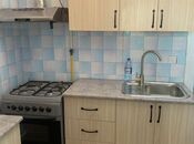 Сдаётся 2-комн. вторичка 54 м², Наримановский  р., photo 8 from 8