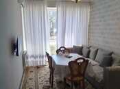 Elan №6119055 - Bakı, 20 Yanvar m., 2 otaqlı, 47.5 m², 4/20 mərtəbə