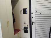 Продаётся 2-комн. новостройка 47.5 м², м. 20 января, photo 6 from 8