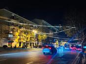2 otaqlı köhnə tikili - Nizami m. - 60 m²