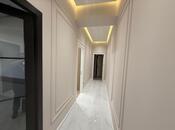 Сдаётся 3-комн. новостройка 100 м², Насиминский  р., photo 8 from 8
