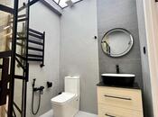 Satılır 2 otaqlı yeni tikili 55 m², Həzi Aslanov m., photo 4 from 8