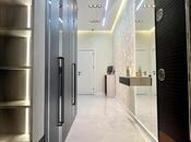 Satılır 2 otaqlı yeni tikili 55 m², Həzi Aslanov m., photo 5 from 8
