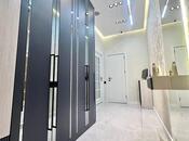 Satılır 2 otaqlı yeni tikili 55 m², Həzi Aslanov m., photo 6 from 8