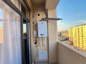 Satılır 2 otaqlı yeni tikili 55 m², Həzi Aslanov m., photo 7 from 8