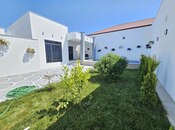 4 otaqlı həyət evi/bağ evi - Şüvəlan q. - 150 m²