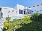4 otaqlı həyət evi/bağ evi - Şüvəlan q. - 150 m²