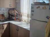 Продаётся 2-комн. вторичка 50 м², м. Насими, photo 7 from 8