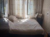 2 otaqlı köhnə tikili - Nəsimi m. - 50 m²