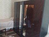 Продаётся 2-комн. вторичка 50 м², м. Насими, photo 5 from 8