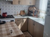 Продаётся 2-комн. вторичка 50 м², м. Насими, photo 8 from 8