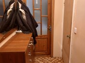 Продаётся 2-комн. вторичка 50 м², м. Насими, photo 6 from 8