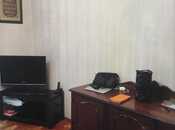 İcarəyə verilir 4 otaqlı köhnə tikili 100 m², Nəsimi r., photo 2 from 8