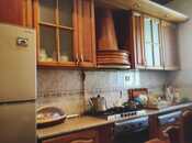 İcarəyə verilir 4 otaqlı köhnə tikili 100 m², Nəsimi r., photo 4 from 8