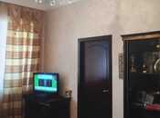 İcarəyə verilir 4 otaqlı köhnə tikili 100 m², Nəsimi r., photo 1 from 8