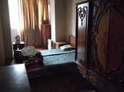 İcarəyə verilir 4 otaqlı köhnə tikili 100 m², Nəsimi r., photo 6 from 8