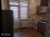 Сдаётся 3-комн. новостройка 85 м², пос. Ясамал, photo 8 from 8